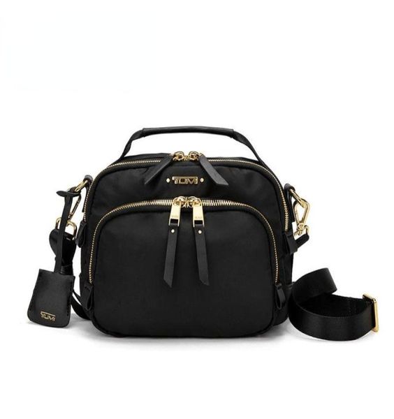 evening bags voyageur series fashion simple lightweight black nylon women39s bag troy crossbody shoulder bagsevening9840846
evening bags voyageur series fashion simple lightweight black nylon women39s bag troy crossbody shoulder bagsevening9840846