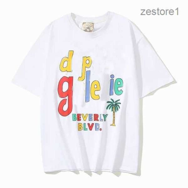 2023 new tees galleryse t shirts mens womens designer t-shirts galleryes depts cottons man s casual shirt luxurys clothing street shorts sl, White;black
2023 new tees galleryse t shirts mens womens designer t-shirts galleryes depts cottons man s casual shirt luxurys clothing street shorts sl, White;black