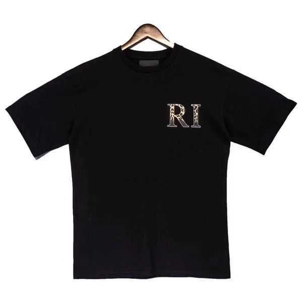 mens shirts womens 2023 rabbit year fashion shirt casual miri tee short sleeve luxury hip hop streetwear size m xl am2 11 bm3v, White;black
mens shirts womens 2023 rabbit year fashion shirt casual miri tee short sleeve luxury hip hop streetwear size m xl am2 11 bm3v, White;black
