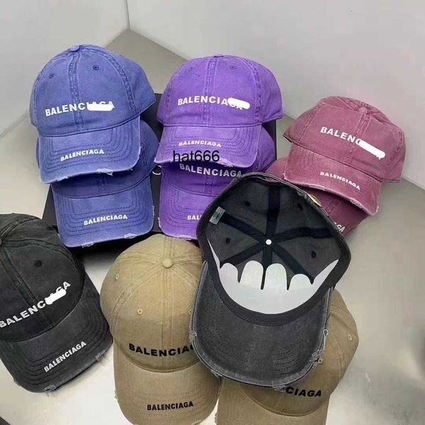 23s tide same style balencigas embroidery letter duck tongue soft korean version ins fashion men's and women's, Blue;gray
23s tide same style balencigas embroidery letter duck tongue soft korean version ins fashion men's and women's, Blue;gray