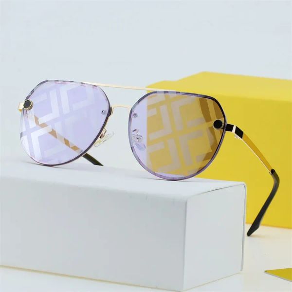 luxury sunglasses brand designer eyeglass for men women summer sunshade glasses classic vintage anti-uv cycling driving eyewear high quality, White;black
luxury sunglasses brand designer eyeglass for men women summer sunshade glasses classic vintage anti-uv cycling driving eyewear high quality, White;black