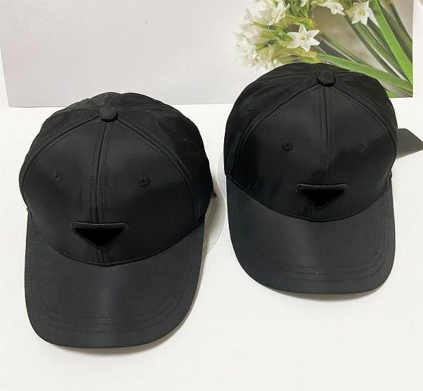 street caps fashion baseball hats mens womens sports caps forward cap casquette adjustable fit hat4369571, Blue;gray
street caps fashion baseball hats mens womens sports caps forward cap casquette adjustable fit hat4369571, Blue;gray