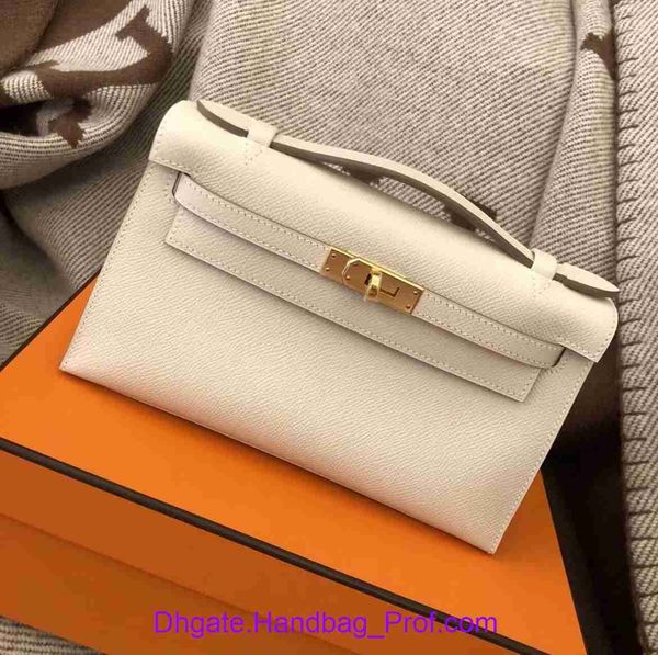designer hemrres kelys handbags for women 2023 new genuine leather bag mini cowhide small one shoulder crossbody classic fashion versatile
designer hemrres kelys handbags for women 2023 new genuine leather bag mini cowhide small one shoulder crossbody classic fashion versatile
