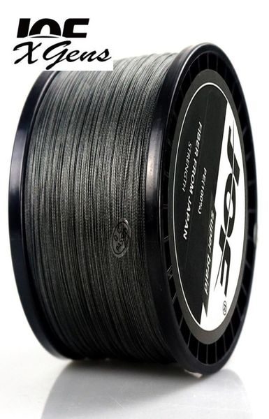 8 strands 1000m 500m 300m 100m multicolor braided fishing line sea saltwater carp fishing weave extreme 100 pe3952669
8 strands 1000m 500m 300m 100m multicolor braided fishing line sea saltwater carp fishing weave extreme 100 pe3952669