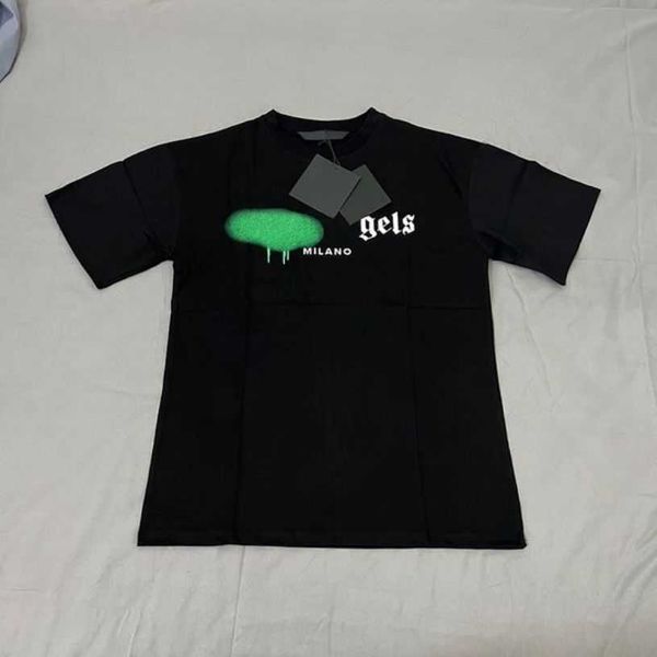22s men's t shirts t shirt palms palmangel city designer limited inkjet graffiti letter printing men's women's sailboat short, White;black
22s men's t shirts t shirt palms palmangel city designer limited inkjet graffiti letter printing men's women's sailboat short, White;black
