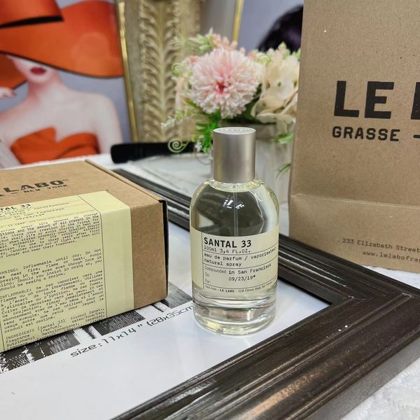 le labo neutral perfume 100ml santal 33 bergamote 22 rose 31 the noir 29 long brand eau de parfum long time leaving body mist fast ship
le labo neutral perfume 100ml santal 33 bergamote 22 rose 31 the noir 29 long brand eau de parfum long time leaving body mist fast ship
