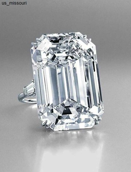 band rings classic 925 sterling silver emerald cut simulated diamonds gemstone wedding band romantic ring for women fine jewelry wholesale j
band rings classic 925 sterling silver emerald cut simulated diamonds gemstone wedding band romantic ring for women fine jewelry wholesale j