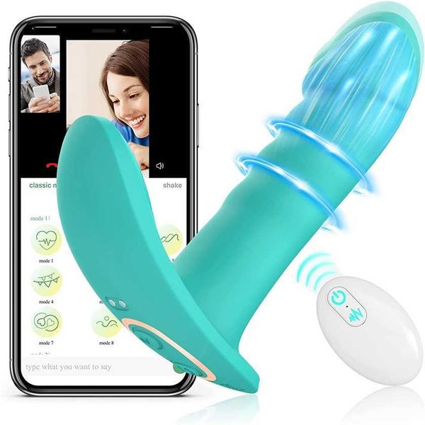 factory outlet fun toys uitablef orw arablevi bratingun derwearwit happ licationand rem otevib sofst ro ngvibr atingtoys suita upl duc
factory outlet fun toys uitablef orw arablevi bratingun derwearwit happ licationand rem otevib sofst ro ngvibr atingtoys suita upl duc