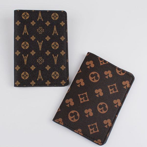 designer checker flower printing card holder wallet men short wallets graffiti leather woman purse fashion credit card cardholder man coin p, Red;black
designer checker flower printing card holder wallet men short wallets graffiti leather woman purse fashion credit card cardholder man coin p, Red;black