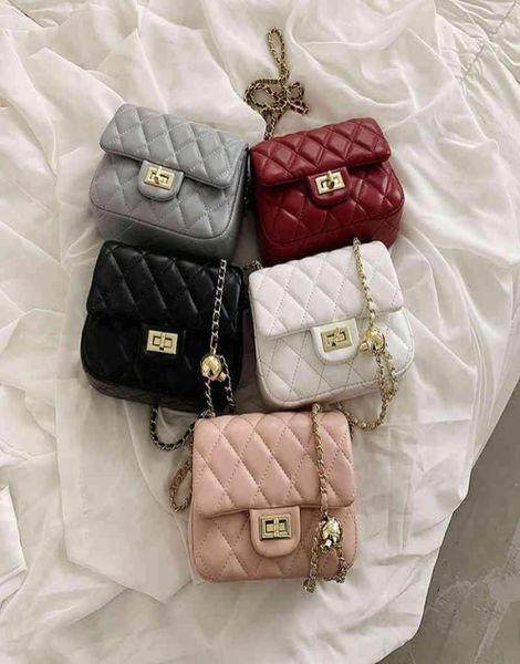 fangpangzi small golden ball bag 2021 new fashion women039s xiaoxiangfeng lingge chain single shoulder messenger bag3053925
fangpangzi small golden ball bag 2021 new fashion women039s xiaoxiangfeng lingge chain single shoulder messenger bag3053925
