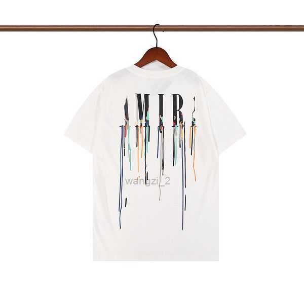 amris mens shirt t-shirts men shirts crew cotton blend short sleeve letter fashion tshirt tshirts 2xl 6 70ab, White;black
amris mens shirt t-shirts men shirts crew cotton blend short sleeve letter fashion tshirt tshirts 2xl 6 70ab, White;black