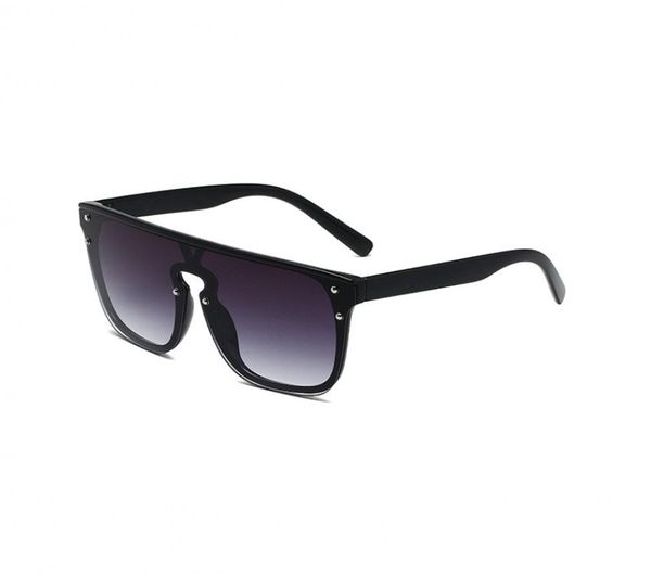 designer sunglasses mens sunglasses women sunglasses cat eye sunglasses the new 1082 fashion sunglasses for men and women sunscreen uv glass, White;black
designer sunglasses mens sunglasses women sunglasses cat eye sunglasses the new 1082 fashion sunglasses for men and women sunscreen uv glass, White;black