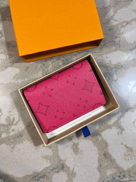 designer classic wallet folding small handbag handbag large capacity multi card wallet wallet multi function card bag
designer classic wallet folding small handbag handbag large capacity multi card wallet wallet multi function card bag