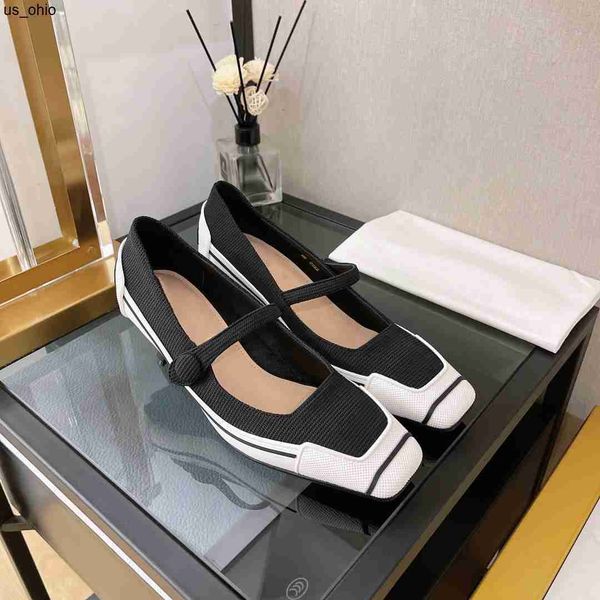 sandals casual shoes luxury designer women pary dress fashion genuien leather buckle strap woman high heels shoe mesh air breathable mixed c, Black
sandals casual shoes luxury designer women pary dress fashion genuien leather buckle strap woman high heels shoe mesh air breathable mixed c, Black