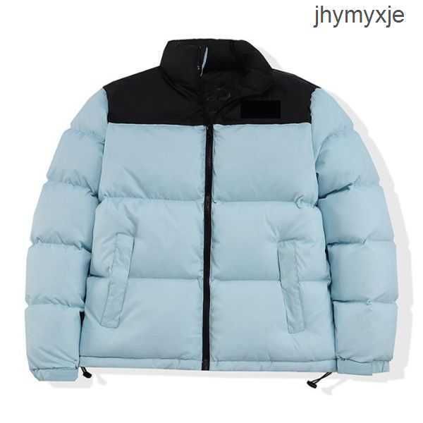 ens down jacket fashion thickened downs coats camouflage shark printing mouth hip hop full zip keep warm casual jackets clothing 1662, Black
ens down jacket fashion thickened downs coats camouflage shark printing mouth hip hop full zip keep warm casual jackets clothing 1662, Black