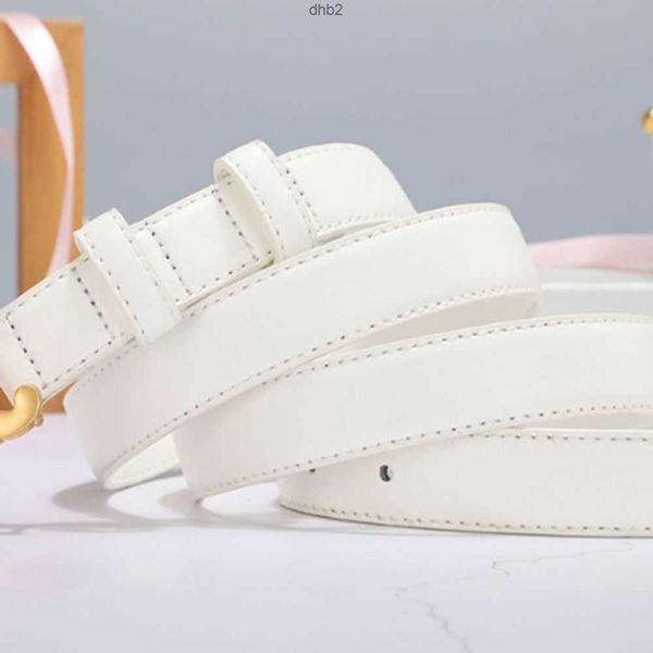 woman fashion business belts designer dress beltdouble-c arc triomphe gold smooth buckle ladies ceinture girdle women's leather width 3, Black;brown
woman fashion business belts designer dress beltdouble-c arc triomphe gold smooth buckle ladies ceinture girdle women's leather width 3, Black;brown