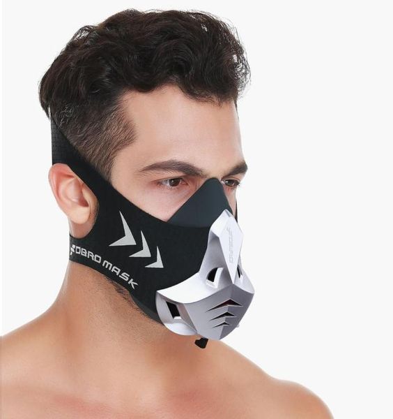 fdbro sports running mask training fitness gym workout cycling elevation high altitude training conditioning sport masks 302608678
fdbro sports running mask training fitness gym workout cycling elevation high altitude training conditioning sport masks 302608678