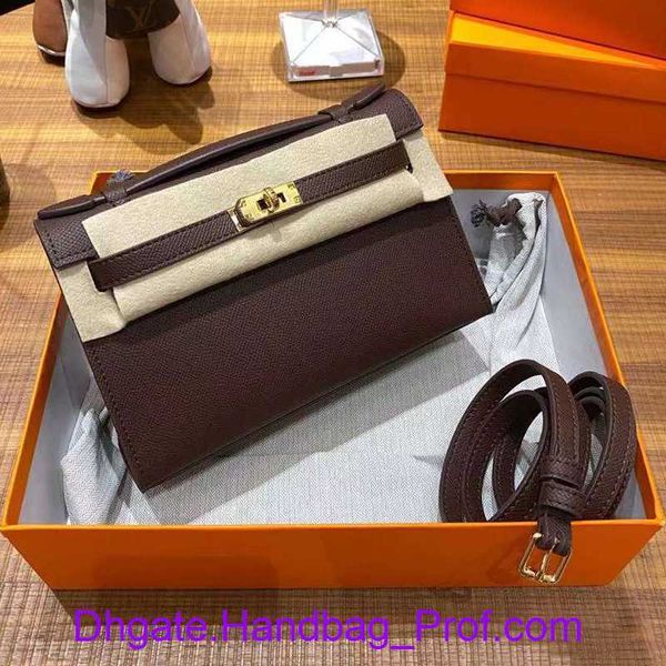 designer hemrres kelys handbags for women mini generation upgraded autumn winter one shoulder bag hand palmprint advanced feel epsom genuine
designer hemrres kelys handbags for women mini generation upgraded autumn winter one shoulder bag hand palmprint advanced feel epsom genuine