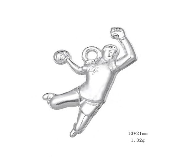 handmade basketball player bodybuilding sports fitness charms for necklace bracelet pendant jewelry making6000447, Bronze;silver
handmade basketball player bodybuilding sports fitness charms for necklace bracelet pendant jewelry making6000447, Bronze;silver