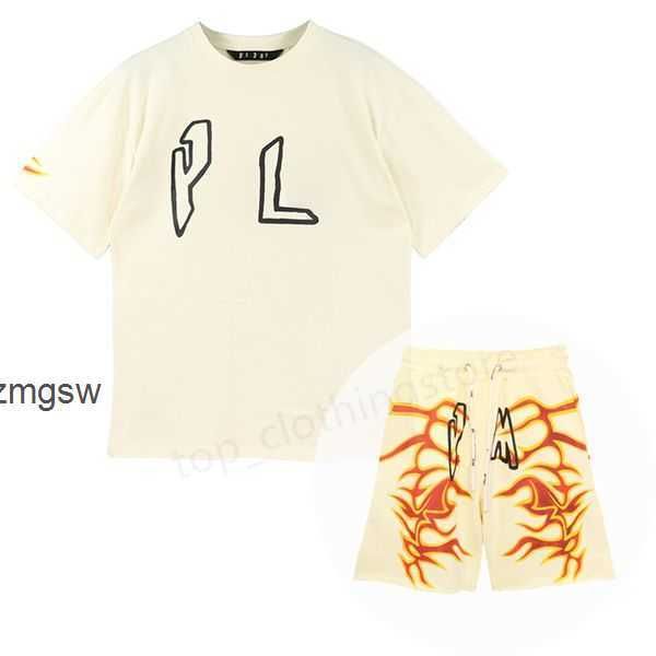 mens women t shirts shorts designer palms tracksuit summer fashion brand angle leisure loose crew neck cottons print luxurys clothing size, White;black
mens women t shirts shorts designer palms tracksuit summer fashion brand angle leisure loose crew neck cottons print luxurys clothing size, White;black