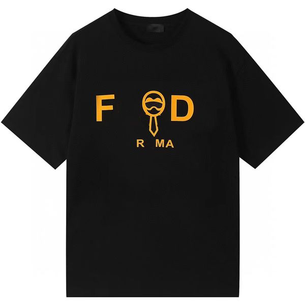 23s mens t shirt designer t shirt mens tees pure cotton breathable and comfortable versatile new trend clothing s-5xl, White;black
23s mens t shirt designer t shirt mens tees pure cotton breathable and comfortable versatile new trend clothing s-5xl, White;black