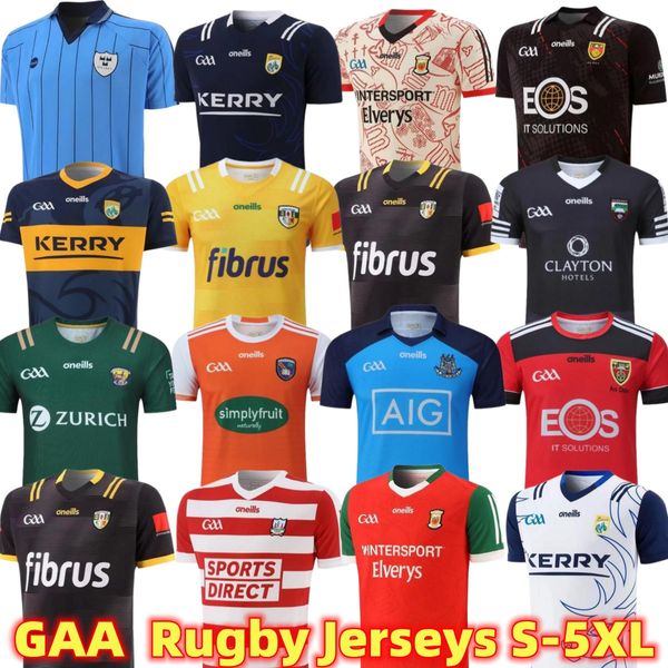 2023 ireland limerick cork dublin gaa rugby jerseys cavan kerry down louth antrim wicklow mayo hurling derry retro classic 2023 home away sh, Black;gray
2023 ireland limerick cork dublin gaa rugby jerseys cavan kerry down louth antrim wicklow mayo hurling derry retro classic 2023 home away sh, Black;gray