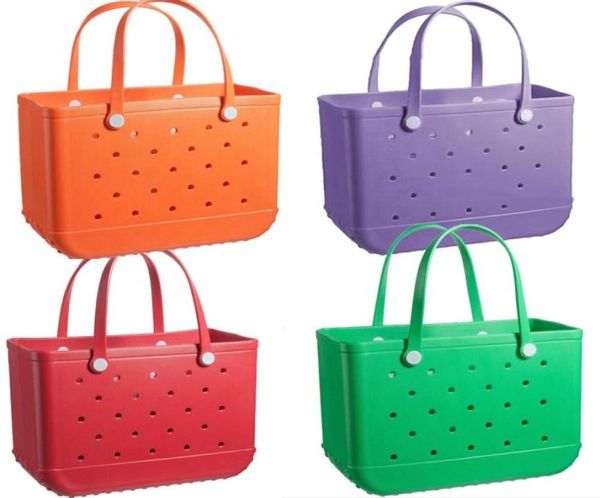 whole eva waterproof washable tip proof durable open tote bag silicone bogg bags4787784
whole eva waterproof washable tip proof durable open tote bag silicone bogg bags4787784