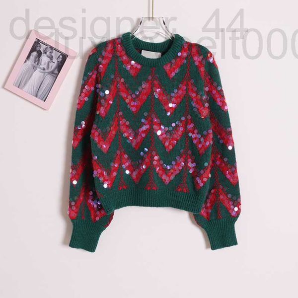 women's sweaters luxuriouswomen's designer autumn winter new small fashion sequins heavy industry pullosweater color contrast redu, White;black
women's sweaters luxuriouswomen's designer autumn winter new small fashion sequins heavy industry pullosweater color contrast redu, White;black