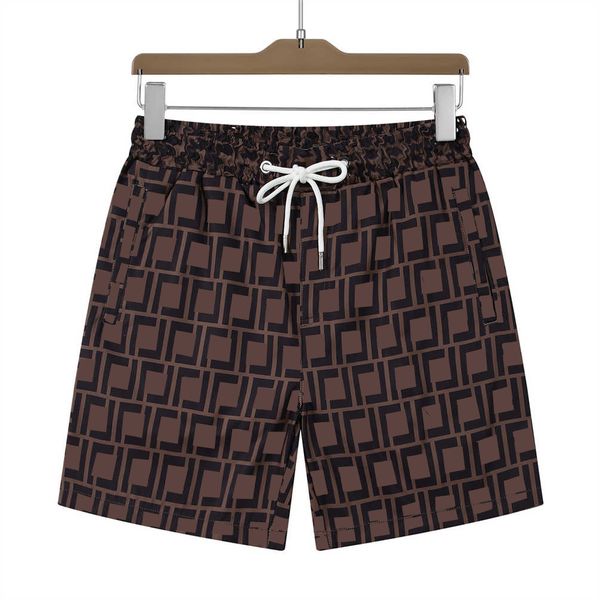 23 designer men's shorts beach pants european and american brand trend classic simple letter plaid loose size m-3xl women's same s, White;black
23 designer men's shorts beach pants european and american brand trend classic simple letter plaid loose size m-3xl women's same s, White;black