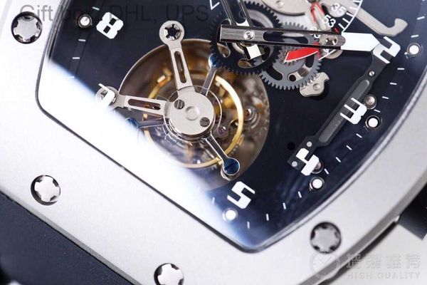 rm001 superclone active tourbillon watches wristwatch designer luxury mens mechanics richa milles barrel table gold ceramic, Slivery;brown
rm001 superclone active tourbillon watches wristwatch designer luxury mens mechanics richa milles barrel table gold ceramic, Slivery;brown