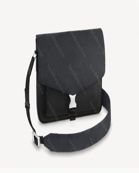 male business single shoulder lapbag cross section briefcase computer package inclined bag men039s handbags bags briefcases8574447
male business single shoulder lapbag cross section briefcase computer package inclined bag men039s handbags bags briefcases8574447