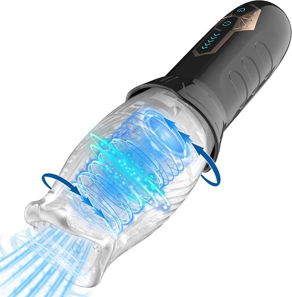 factory outlet automatic rotating male device cupv ibratingm aled evicewi tationsan brationsele ketcat mal emas sagetoy for mulatingadu ltma
factory outlet automatic rotating male device cupv ibratingm aled evicewi tationsan brationsele ketcat mal emas sagetoy for mulatingadu ltma