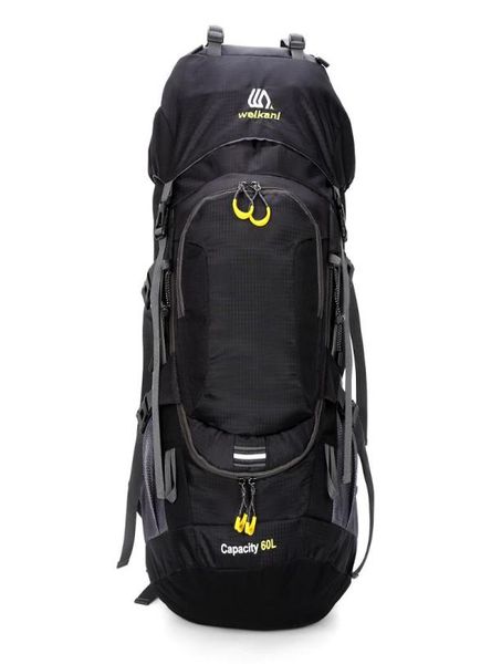 weikani 60l outdoor backpack large capacity sports bag waterproof camping travel climbing bags hiking backpack with rain cover4815243
weikani 60l outdoor backpack large capacity sports bag waterproof camping travel climbing bags hiking backpack with rain cover4815243