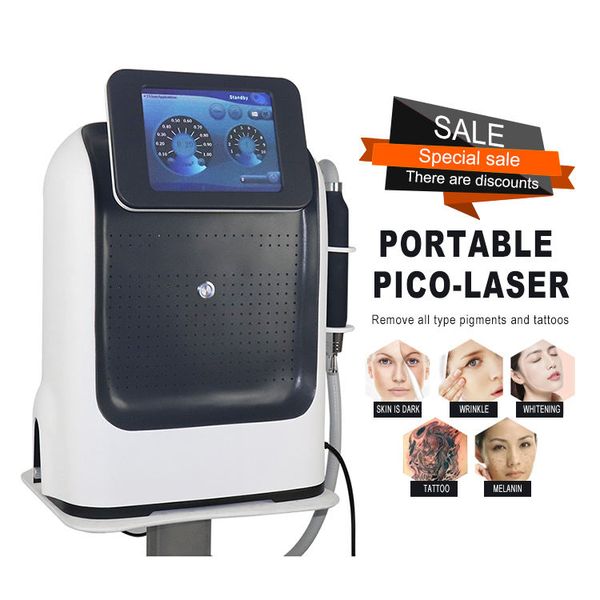 755nm 532nm 1064nm picosend tattoo removal picolaser laser nd yag portable laser tattoo removal machine black skin use laser 3 wavelength sp
755nm 532nm 1064nm picosend tattoo removal picolaser laser nd yag portable laser tattoo removal machine black skin use laser 3 wavelength sp