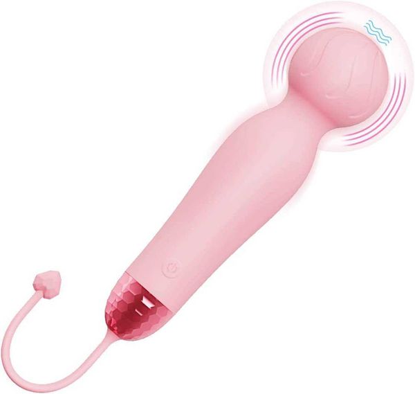 factory outlet little sheep vibrating handheld massage stick assagev ibratingp seudop ext assagerf ensioningn ecksh oulderbac kbod
factory outlet little sheep vibrating handheld massage stick assagev ibratingp seudop ext assagerf ensioningn ecksh oulderbac kbod