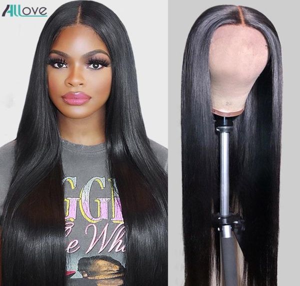 allove 840 inch 13x6 transparent human hair lace front wigs brazilian kinky curly water body deep loose t part for women all ages6275643, Black;brown
allove 840 inch 13x6 transparent human hair lace front wigs brazilian kinky curly water body deep loose t part for women all ages6275643, Black;brown