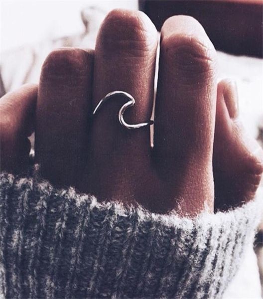 wave alloy silver ring wedding ring for women jewelry accessories engagement ring women dress party rings women039s rings7201734
wave alloy silver ring wedding ring for women jewelry accessories engagement ring women dress party rings women039s rings7201734