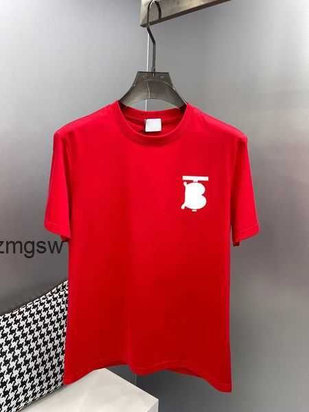 official equivalent summer designer t shirt casual women's t-shirt pony short sleeve sales luxury men's hip hop clothing size m-5x, White;black
official equivalent summer designer t shirt casual women's t-shirt pony short sleeve sales luxury men's hip hop clothing size m-5x, White;black