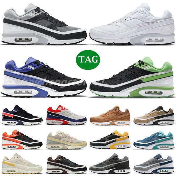 men women bw running shoes black violet lyon midnight navy persian rotterdam white pure platinum beige yellow mens trainers sports sneakers
men women bw running shoes black violet lyon midnight navy persian rotterdam white pure platinum beige yellow mens trainers sports sneakers