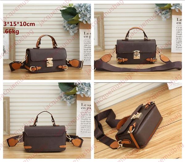 designer metiss bag s-lock handbag beach tote women vintage shoulder crossbody bags luxurious leather flip hasp messenger wallet dhgate shop
designer metiss bag s-lock handbag beach tote women vintage shoulder crossbody bags luxurious leather flip hasp messenger wallet dhgate shop