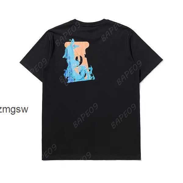 mens designer shirt letter print tees men women short sleeve hip hop style black white orange t shirts sggw, White;black
mens designer shirt letter print tees men women short sleeve hip hop style black white orange t shirts sggw, White;black