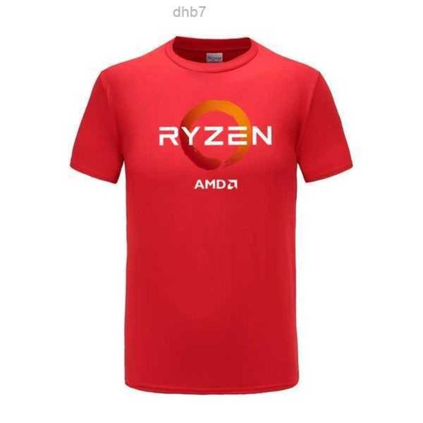uprocessor t cpu amd ryzen pc shirt geek cp programmer tees gaming camiseta computer zen peripherals cotton t-shirt 210322 1r1fj, White;black
uprocessor t cpu amd ryzen pc shirt geek cp programmer tees gaming camiseta computer zen peripherals cotton t-shirt 210322 1r1fj, White;black