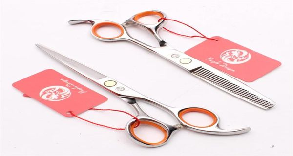 z1008 6quot 175cm jp titanium purple dragon professional hair scissors cutting shears thinning shears haircut set salon hairdre2811524
z1008 6quot 175cm jp titanium purple dragon professional hair scissors cutting shears thinning shears haircut set salon hairdre2811524
