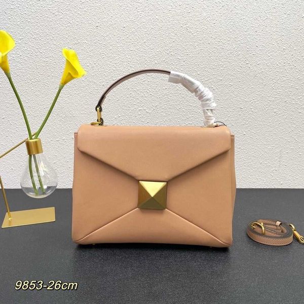 rivet designer designer bags bags for ladies bag v ons v nice beach handbags large women small beauty ins portable trendy handbag d22r
rivet designer designer bags bags for ladies bag v ons v nice beach handbags large women small beauty ins portable trendy handbag d22r