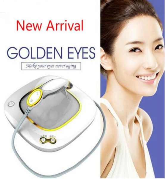 2022 multifunctional beauty equipment golden eyes eliminate wrinkles for caring and ark circles wrinkle removal rf eye massager m9043601, Black;white
2022 multifunctional beauty equipment golden eyes eliminate wrinkles for caring and ark circles wrinkle removal rf eye massager m9043601, Black;white