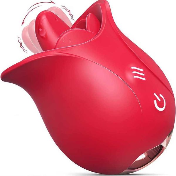 factory outlet toy rose vibratort ickingc litorals ext oyli brationgs potcli toralvib swater prooflatorsuitab ena
factory outlet toy rose vibratort ickingc litorals ext oyli brationgs potcli toralvib swater prooflatorsuitab ena