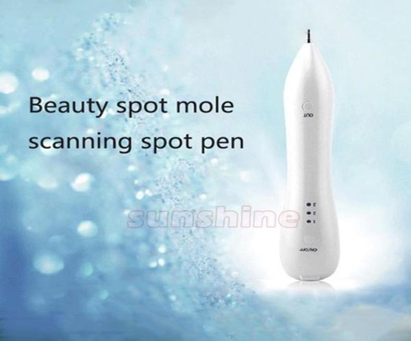 2016 spot removal beauty device mole sweep spot pen faical beauty remove sweep frecklesage spotflat moles9053500
2016 spot removal beauty device mole sweep spot pen faical beauty remove sweep frecklesage spotflat moles9053500