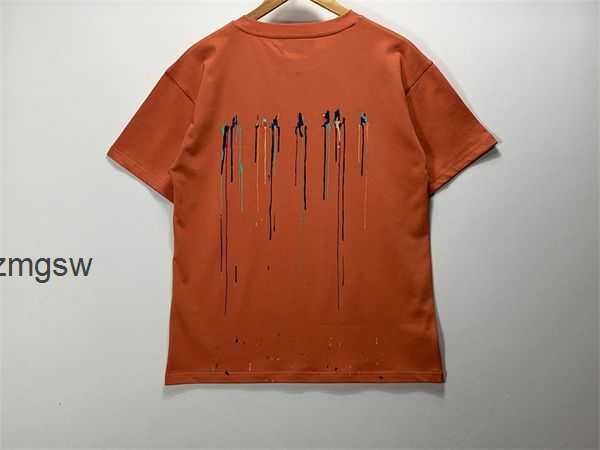 mens casual t shirt designers men s clothing black white tees short sleeve women's printed hip hop streetwear tshirts x9kn, White;black
mens casual t shirt designers men s clothing black white tees short sleeve women's printed hip hop streetwear tshirts x9kn, White;black