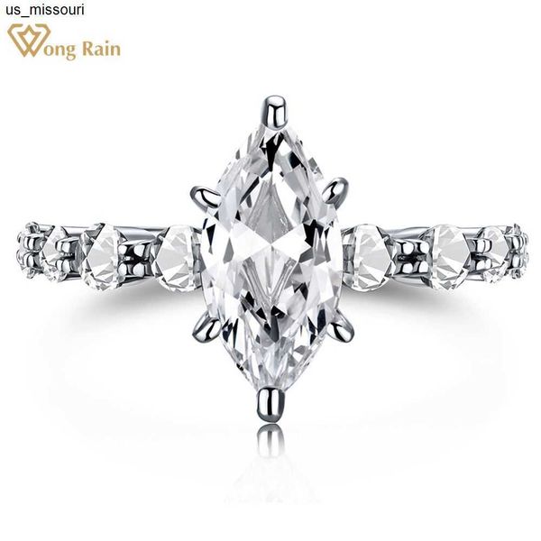 band rings wong rain 100 925 sterling silver marquise cut high carbon diamonds gemstone wedding engagement ring set fine jewelry wholesale j
band rings wong rain 100 925 sterling silver marquise cut high carbon diamonds gemstone wedding engagement ring set fine jewelry wholesale j