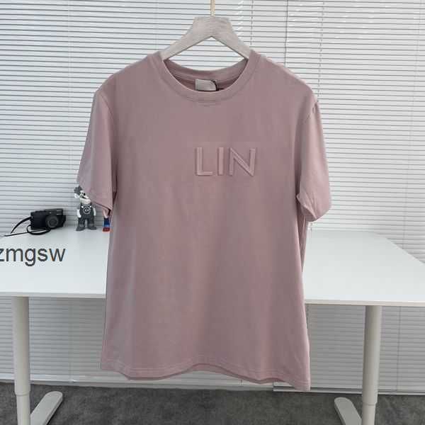 designers classic t shirt printed sleeves new short sleeved men womens letters loose t-shirts couple casual osy8, White;black
designers classic t shirt printed sleeves new short sleeved men womens letters loose t-shirts couple casual osy8, White;black